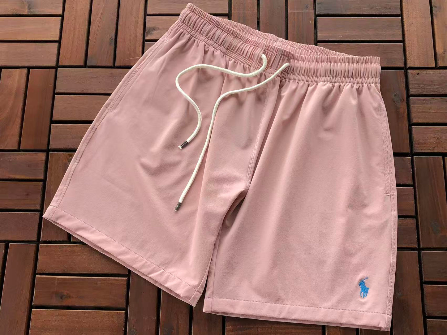 Shorts Ralph Lauren