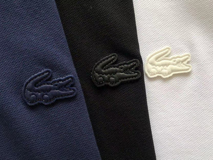 Polo Lacoste