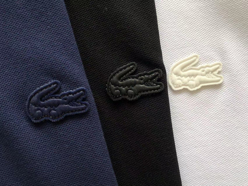 Lacoste Polo