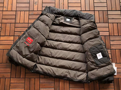 C.P. Company Veste