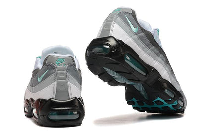 Air Max 95 „Hyper Turquoise“
