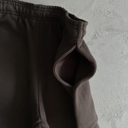Pantalon de jogging ample Broken P Out
