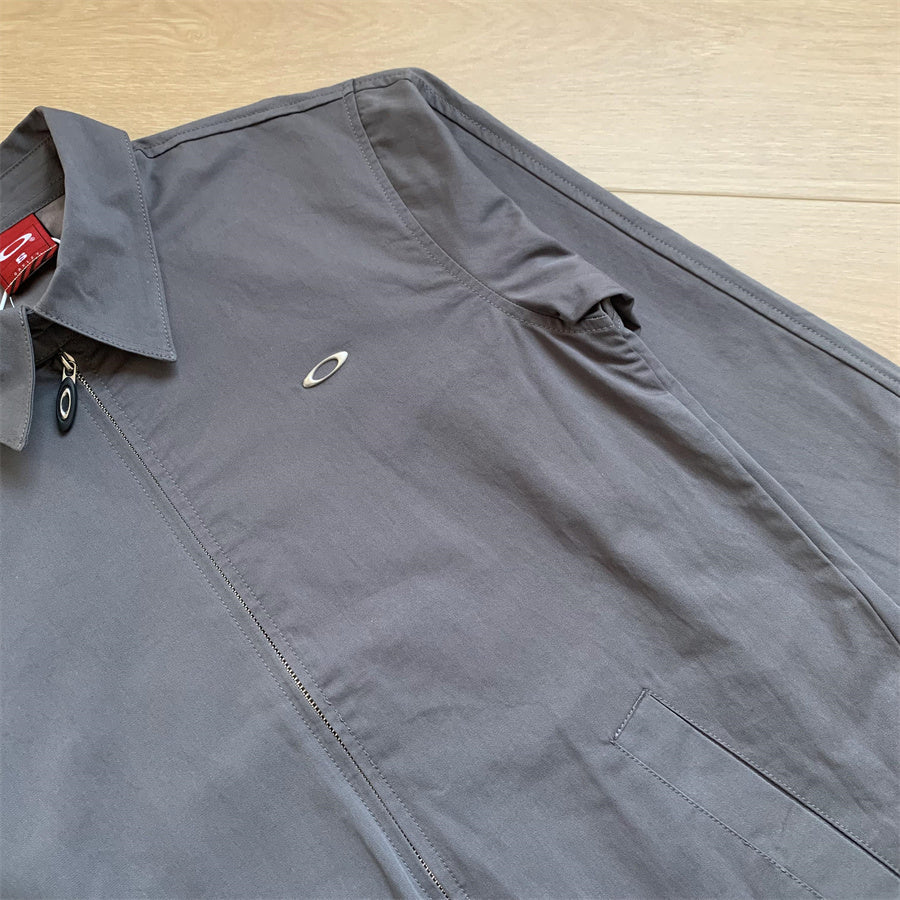 Veste Oakley