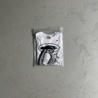 T-shirt Corteiz