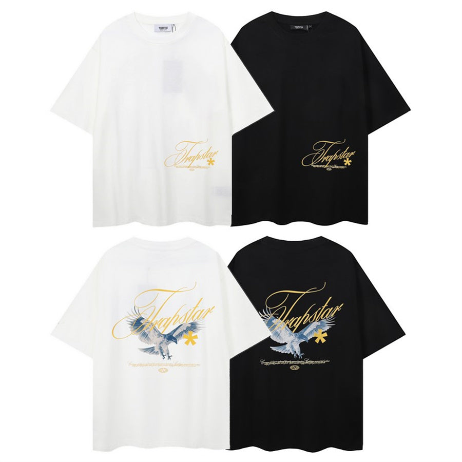 Trapstar T-Shirt