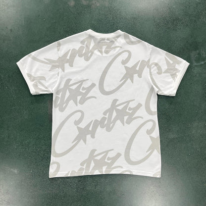 T-shirt Corteiz 1:1