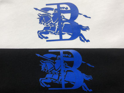 T-shirt BB