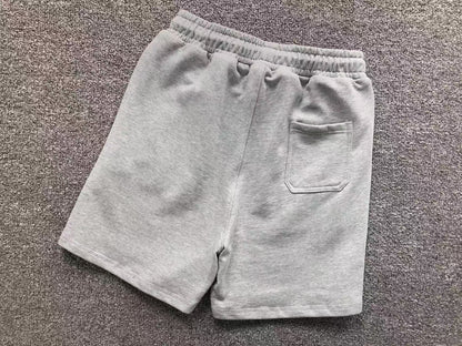 Shorts Chrome Hearts