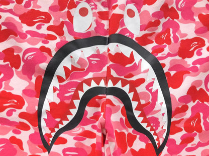 Shorts Bape