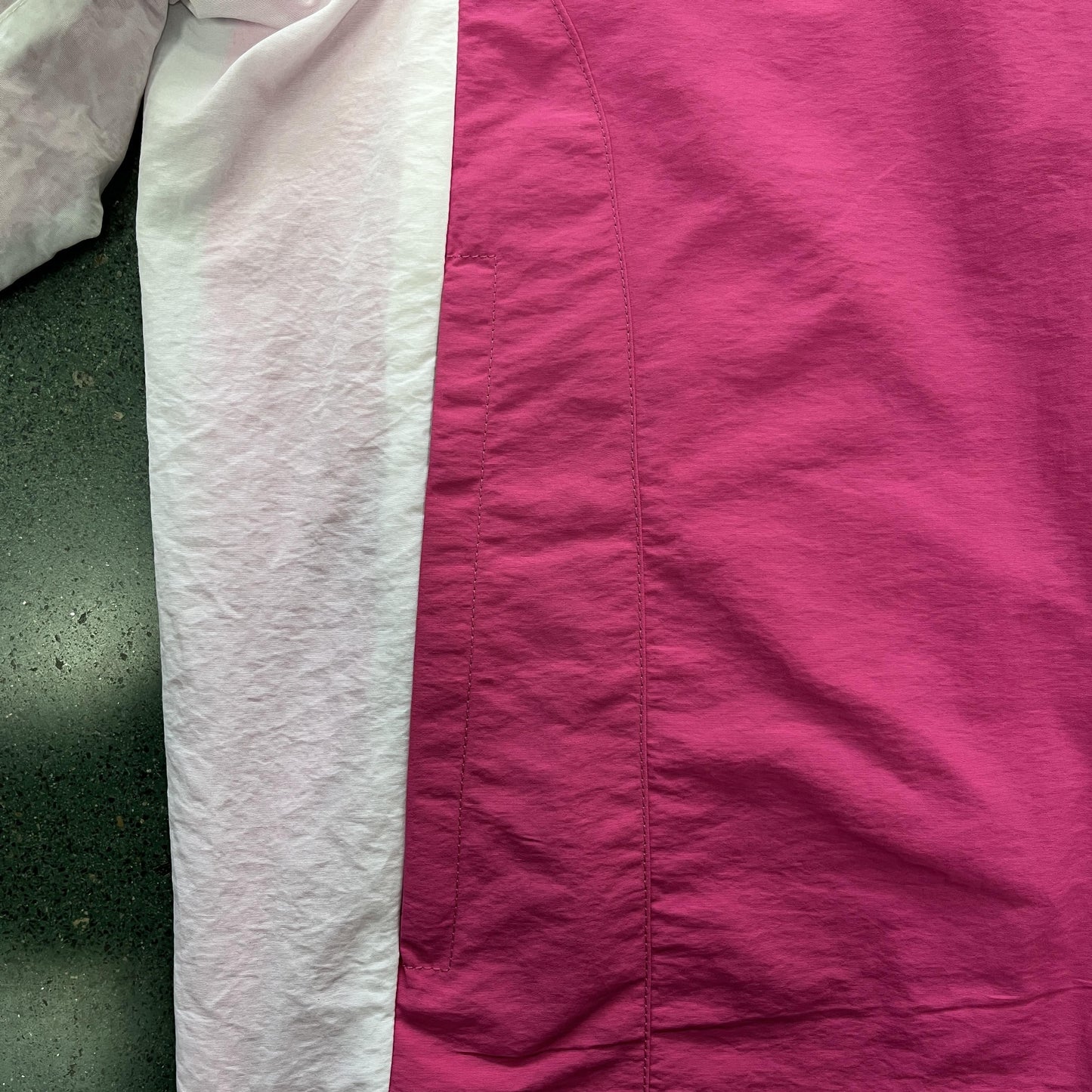 Veste de printemps Corteiz
