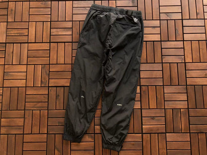 Survêtement tissé Nike x Nocta