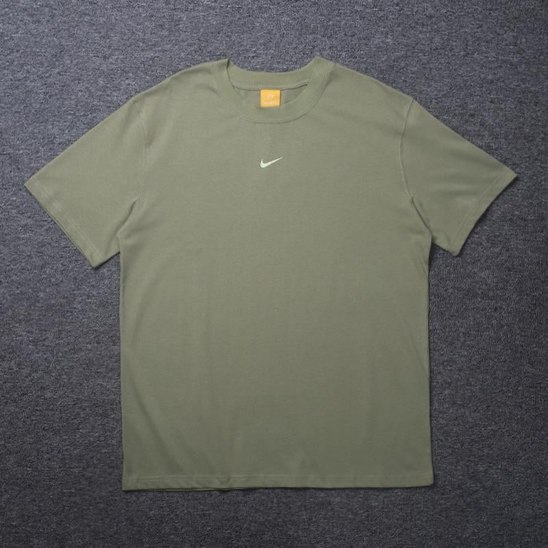 T-shirt Nike x Nocta