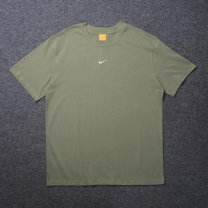 T-shirt Nike x Nocta