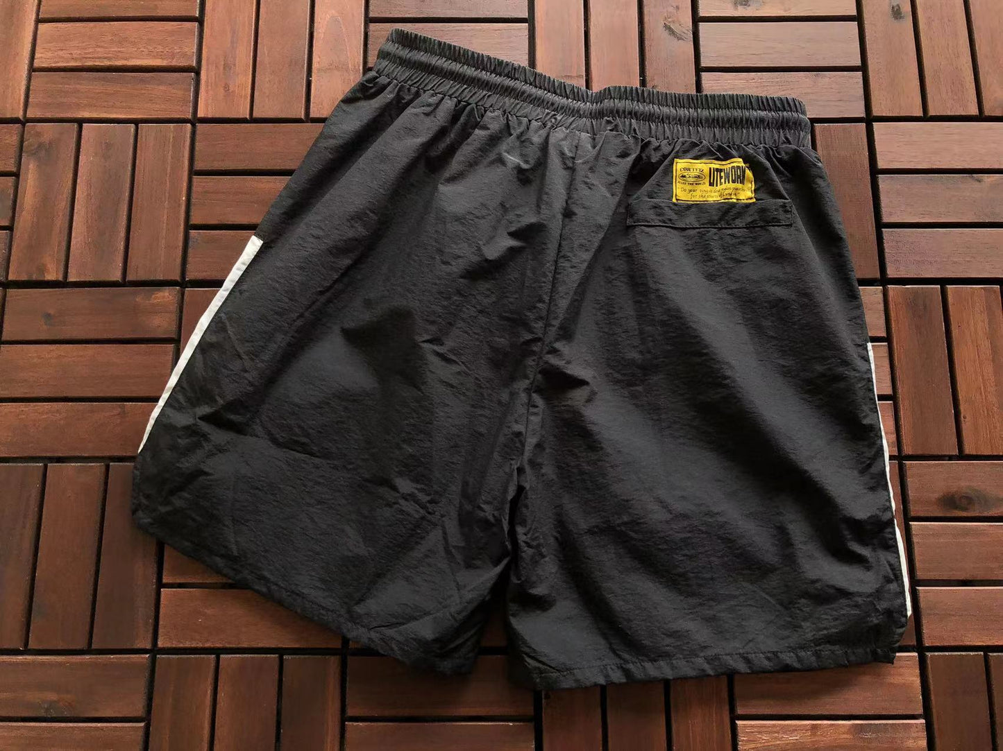 Shorts Corteiz