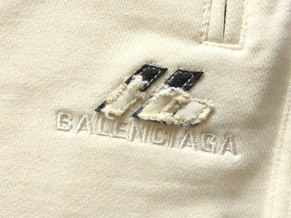 Shorts Balenciaga