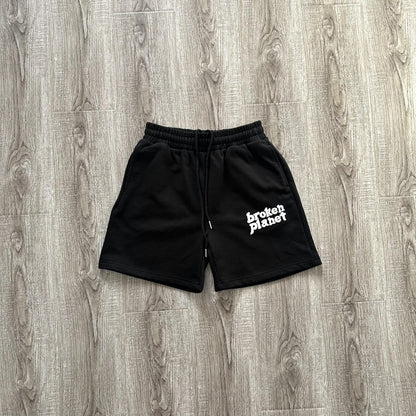 Shorts P Défectueux