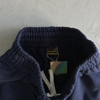 Pantalon Corteiz imprimé aigle en trois dimensions