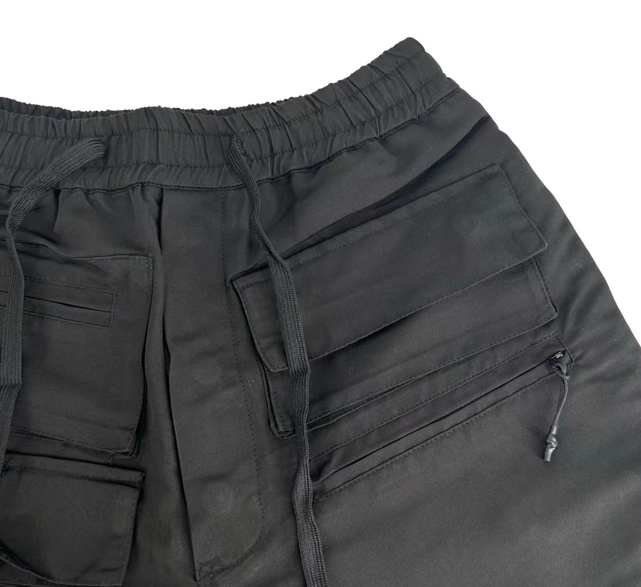 Shorts Cactus Jack