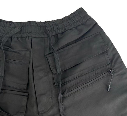 Shorts Cactus Jack