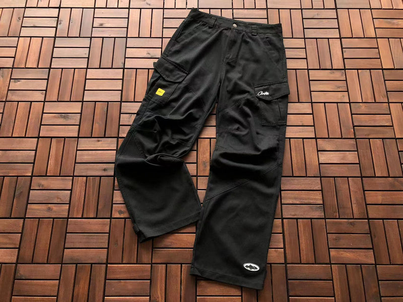 Corteiz Cargo Pant