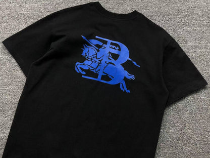 T-shirt BB