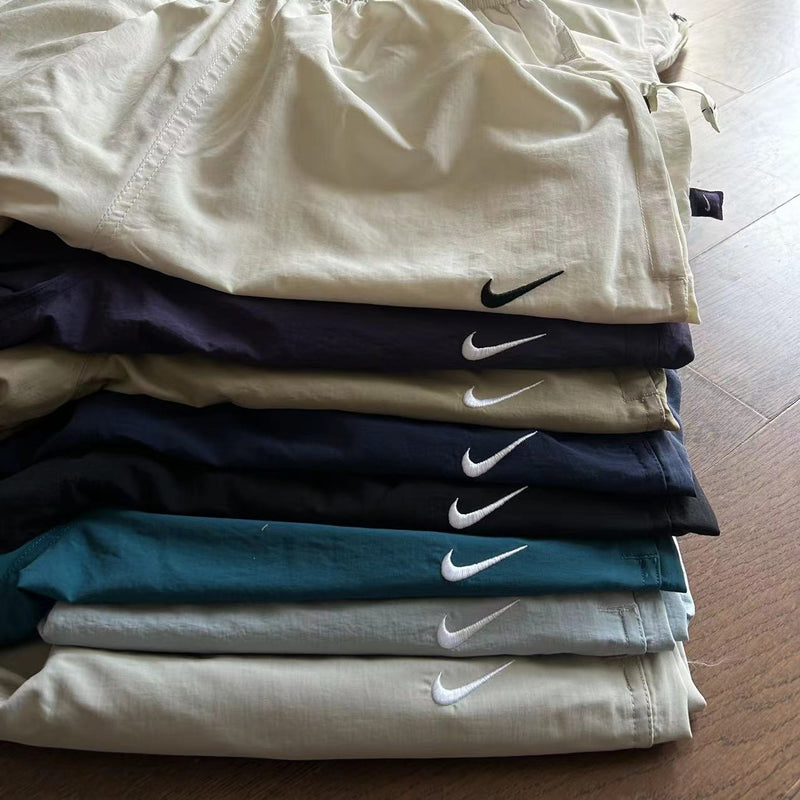 Nike Track Pants