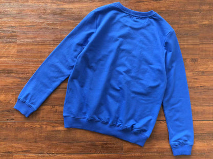 Pull Ralph Lauren