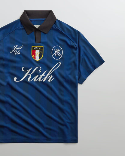 Camiseta Kith