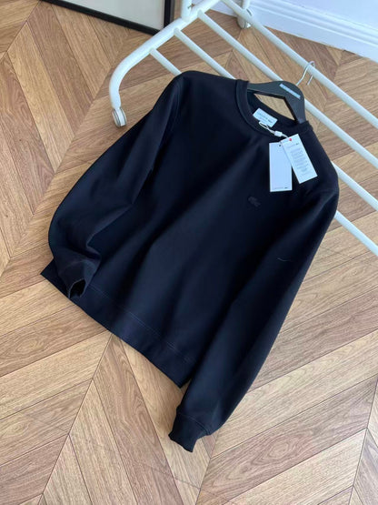 Pull Lacoste