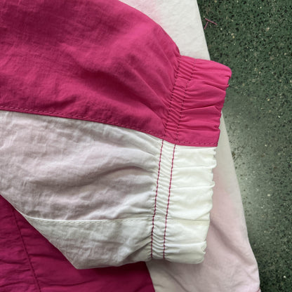 Veste de printemps Corteiz