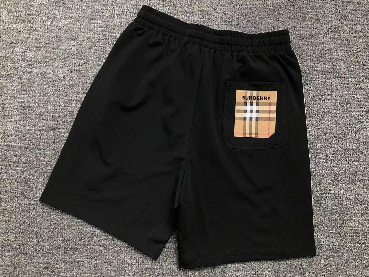 BB-Shorts