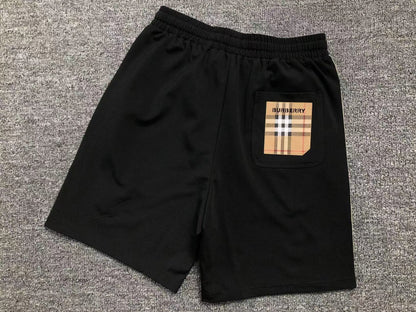 BB-Shorts