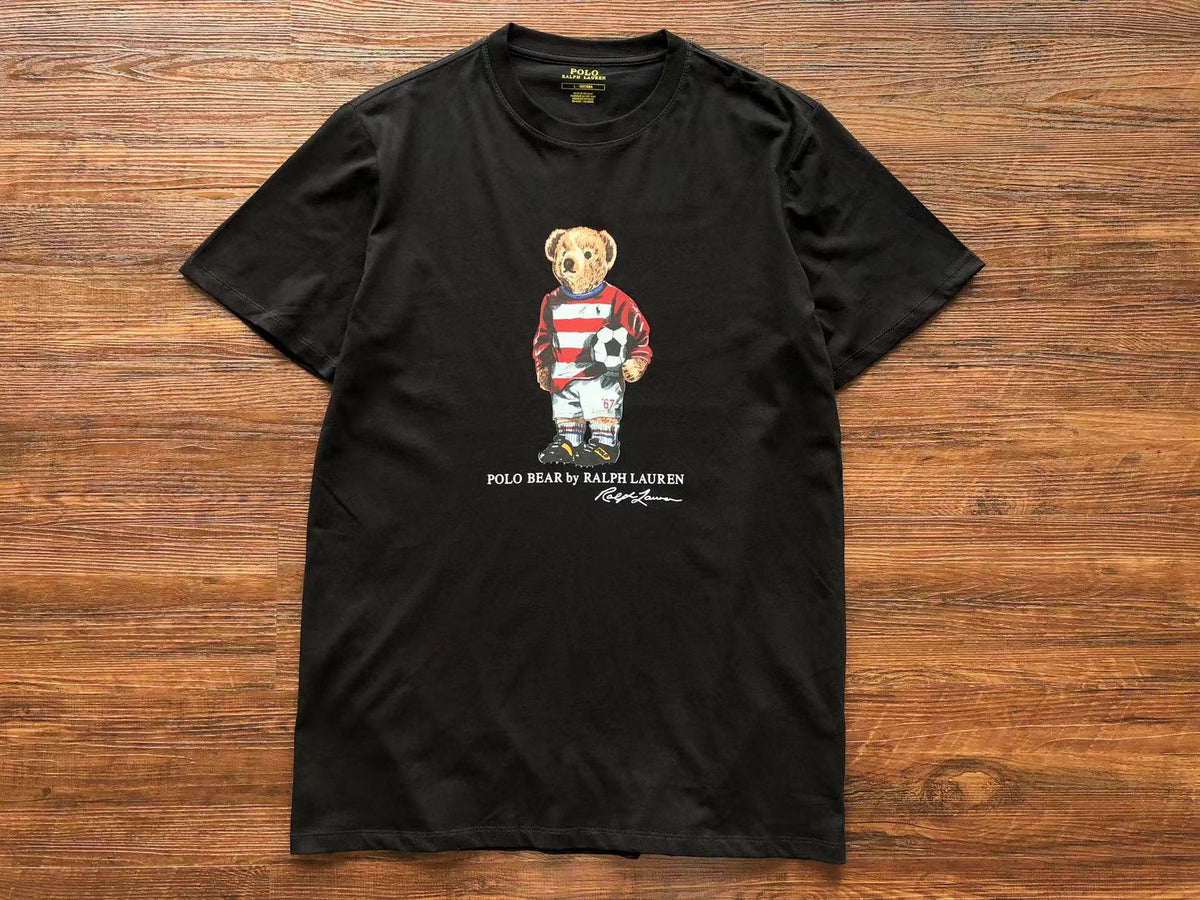 T-shirt Ralph Lauren