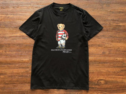 T-shirt Ralph Lauren