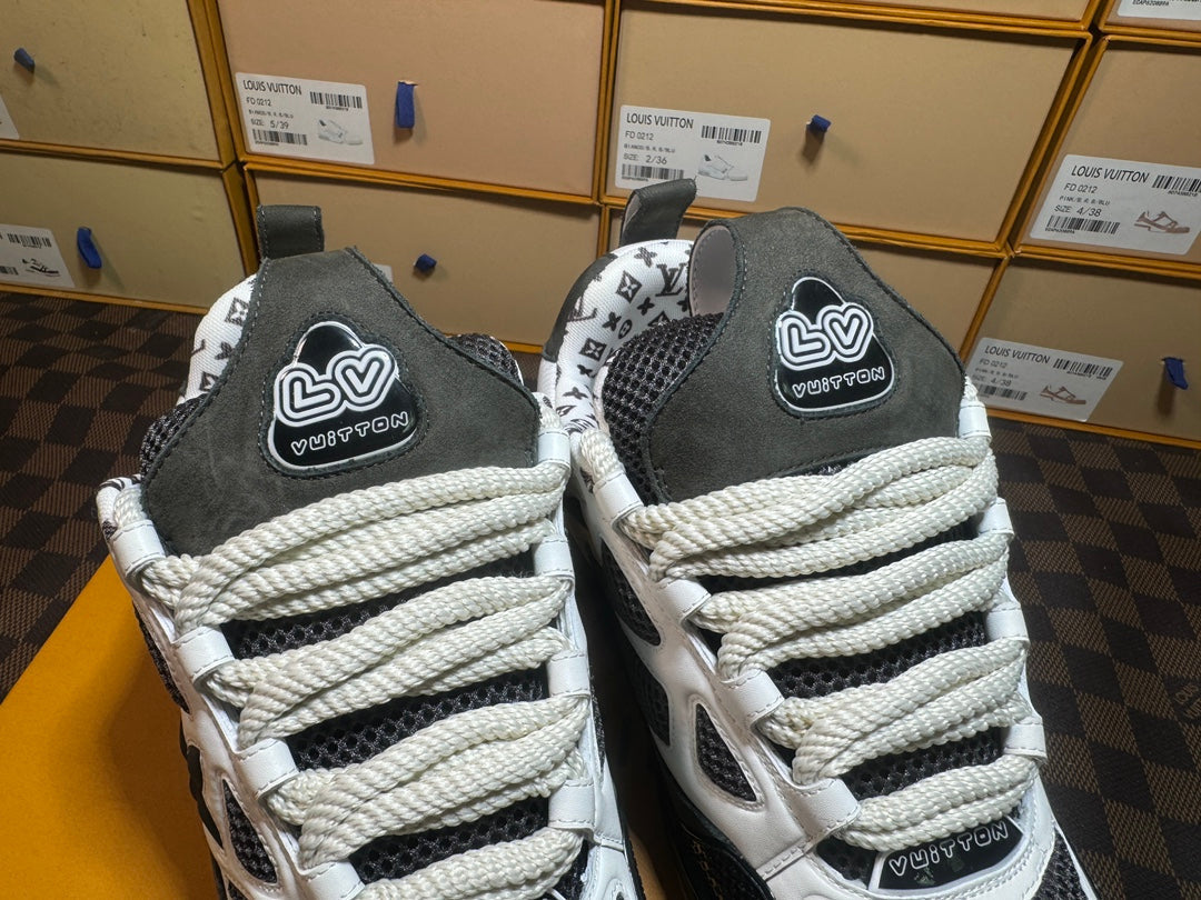 Skate LV