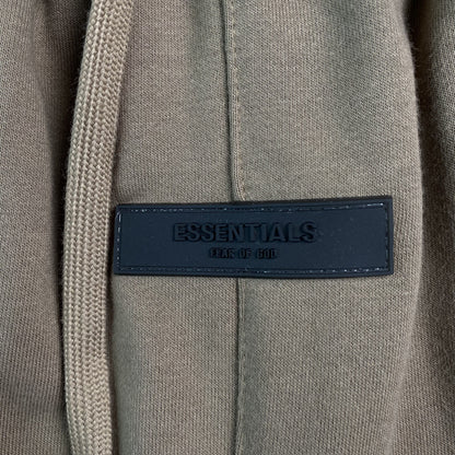 Pantaloncini FOG