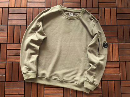 Pull C.P Company