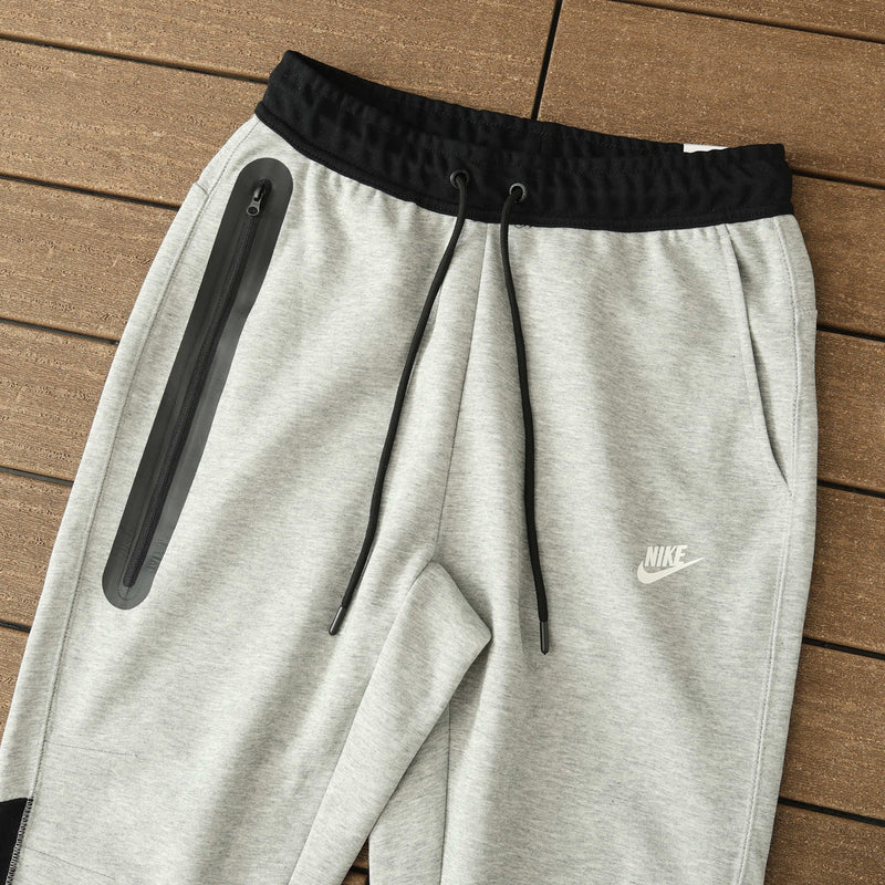 Nike Techfleece Suit New Season