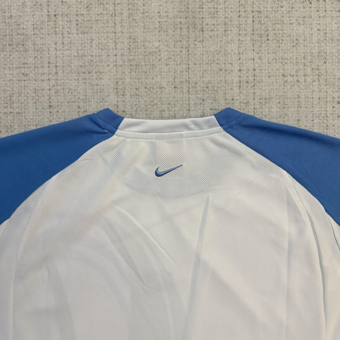 T-shirt Nike TN