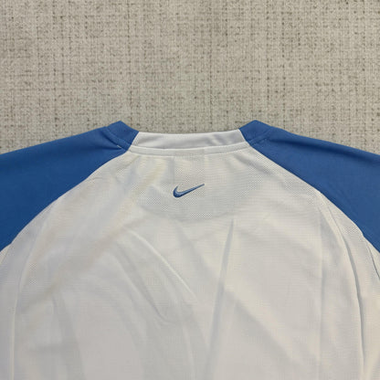 T-shirt Nike TN