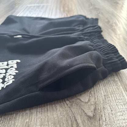 Shorts P Défectueux
