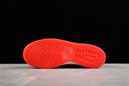 Nike Dunk Low Anno del Coniglio Chengdu