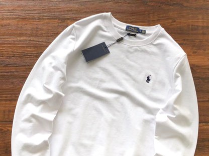 Pull Ralph Lauren
