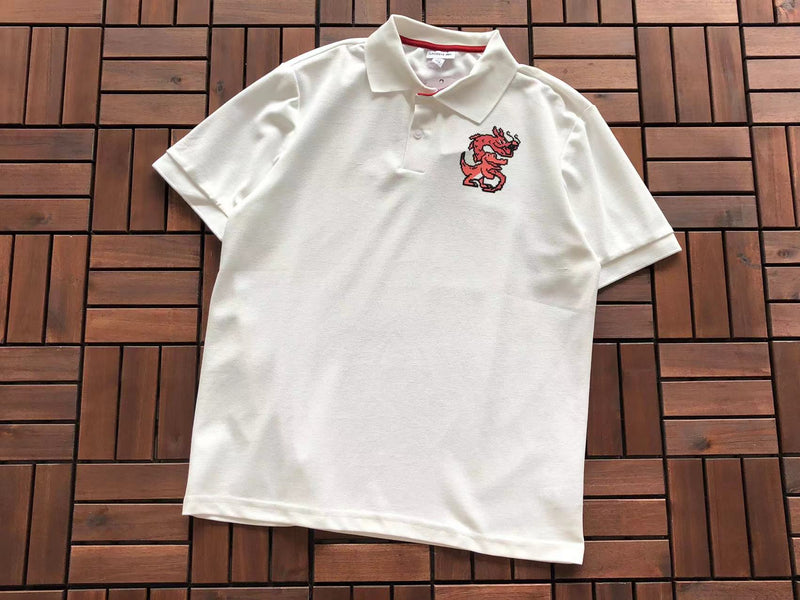 Lacoste Polo