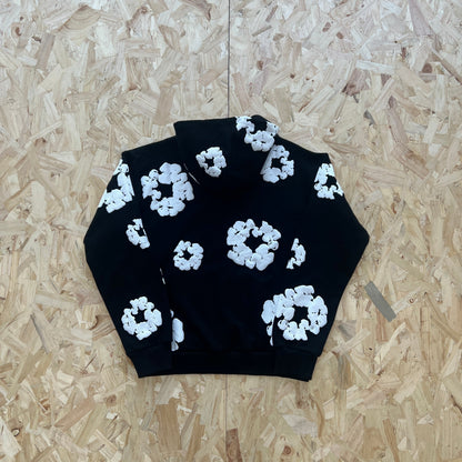 Sweat à capuche Denim Tears 1:1
