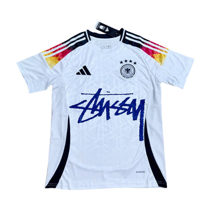 Individuelles Trikot