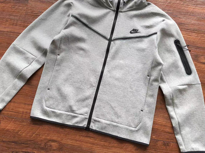 Survêtement Nike Sportswear Tech Fleece