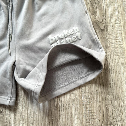 Shorts P Défectueux