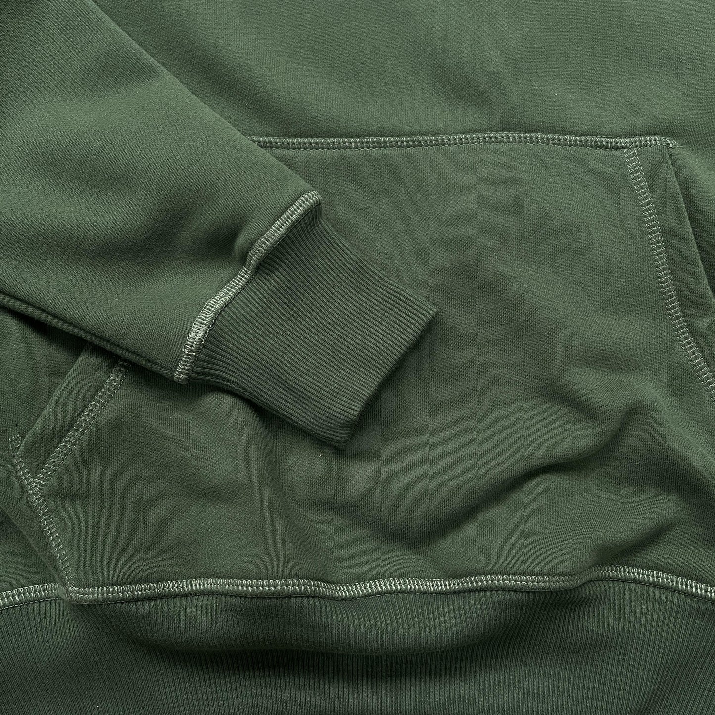 Pull basique Corteiz