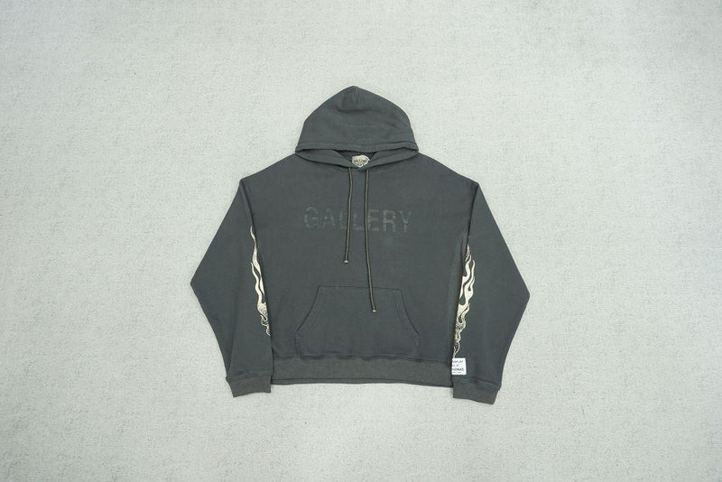 Gallery Dept Hoodie